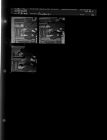 Kiawanis Club (3 Negatives (May 21, 1960) [Sleeve 66, Folder a, Box 24]